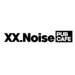 xx.noise_lounge 프로필 사진