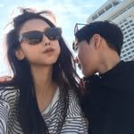 _minseaux 프로필 사진