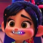 tooth_jay 프로필 사진