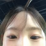 c.lairx33 프로필 사진