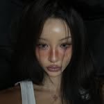 tetemomo._ 프로필 사진