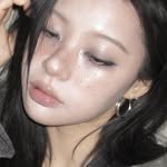 0rzrmces 프로필 사진