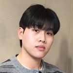 tetonam_yjh 프로필 사진