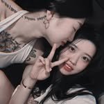 d.h_.666 프로필 사진