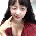 well_maeng 프로필 사진