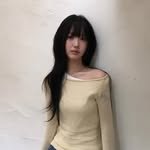 s0niphz7 프로필 사진