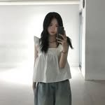 hxozu.o8 프로필 사진