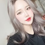 you_and_zin 프로필 사진
