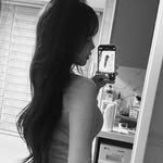 kioo._.03 프로필 사진