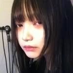 ruru.8155 프로필 사진