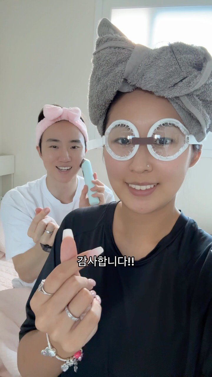 4rang4rang4rang4rang 게시물 이미지: 제 진심이 닿은건지 마켓 시작
일주일도 안돼 1차 수량이
조기 소진 됐습니다...