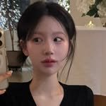 uuezi_ 프로필 사진