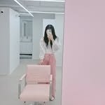 4u.beauty_h 인스타그램 프로필 사진