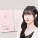 4u.beauty_h 인스타그램 프로필 사진