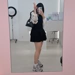 4u.beauty_h 인스타그램 프로필 사진