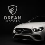 dream_motor_1 프로필 사진