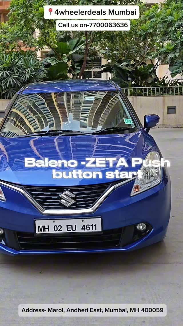 4wheelerdeals 게시물 이미지: 🔥 DIESEL LOVERS, THIS ONE’S A GEM! 🔥
🚘 Maruti...