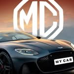 mycar_nspdelhi 프로필 사진