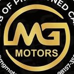 mgmotors_ludhiana 프로필 사진