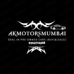 ak.motors.mumbai 프로필 사진