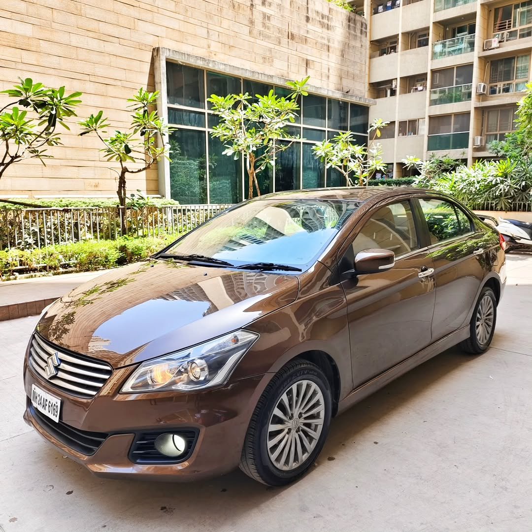 4wheelerdeals 게시물 이미지: 🚗 Luxury Sedan at Budget Price – Don’t Miss...