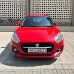 pristine_autos_official 프로필 사진