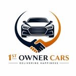 1st_owner_cars 프로필 사진