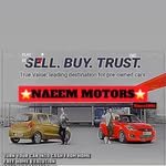 naeemmotors 프로필 사진