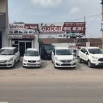 sanwariyacarbazarsirsa 프로필 사진