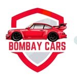 bombaycars3 프로필 사진