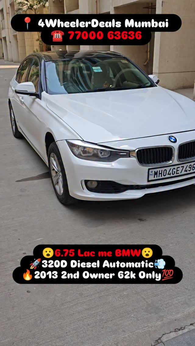 4wheelerdeals 게시물 이미지: POV: You finally upgrade from “just a car” to...