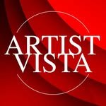 artistvista 프로필 사진