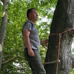 sergio_outdoors 프로필 사진