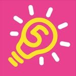5.minute.crafts.girly.official 프로필 사진