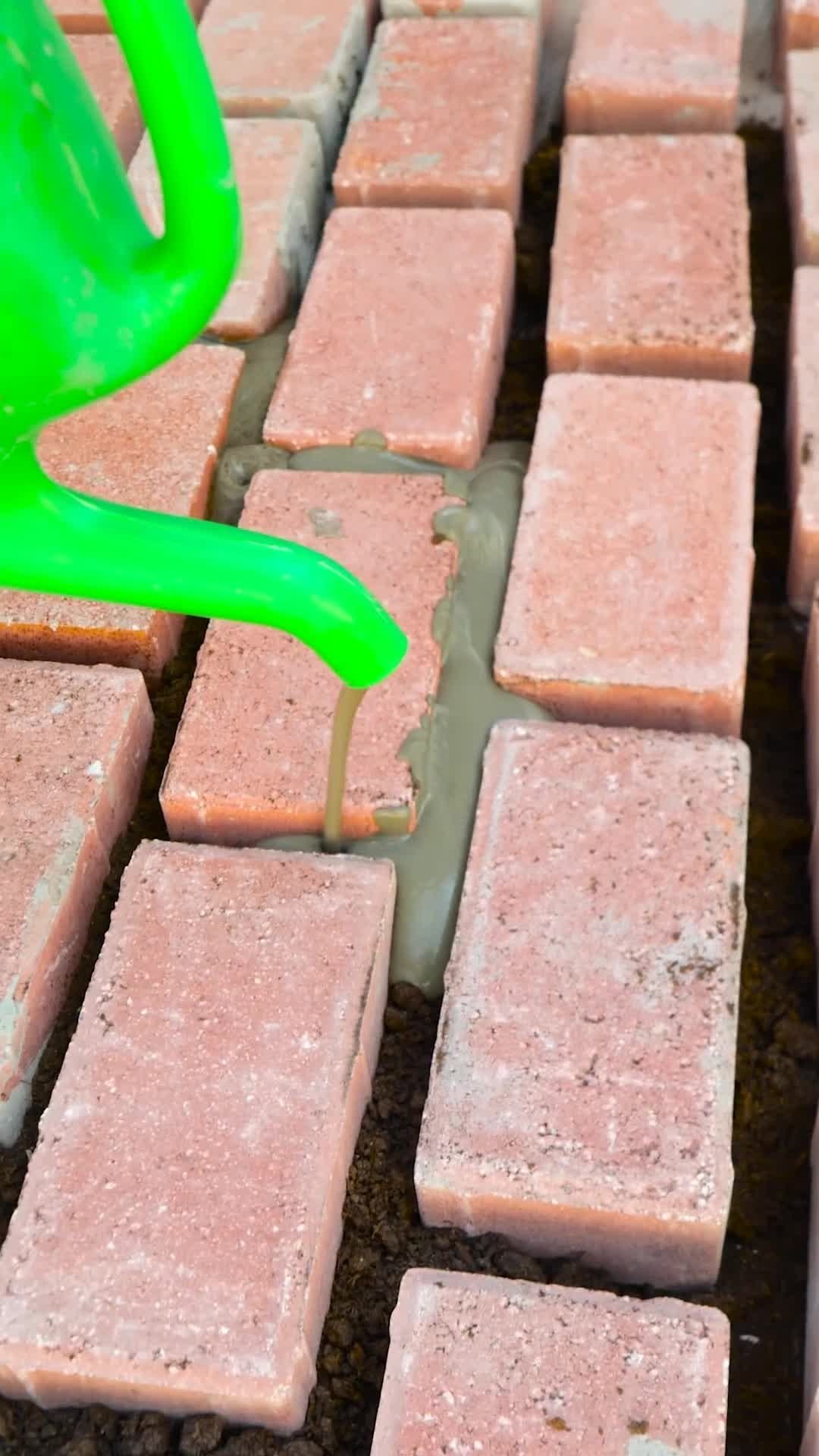 5.min.crafts 게시물 이미지: Useful repair tips and workshop...