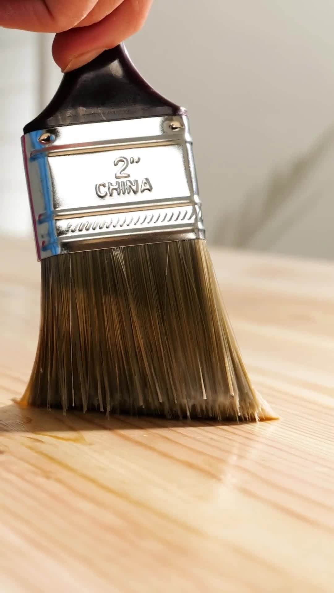 5.min.crafts 게시물 이미지: Transform your kitchen without breaking the...