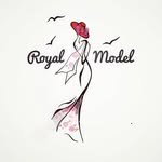 modelroyalofficial 프로필 사진
