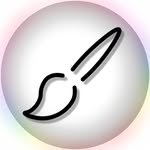 myartshine 프로필 사진