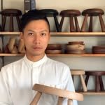 takuwoodcraft 프로필 사진