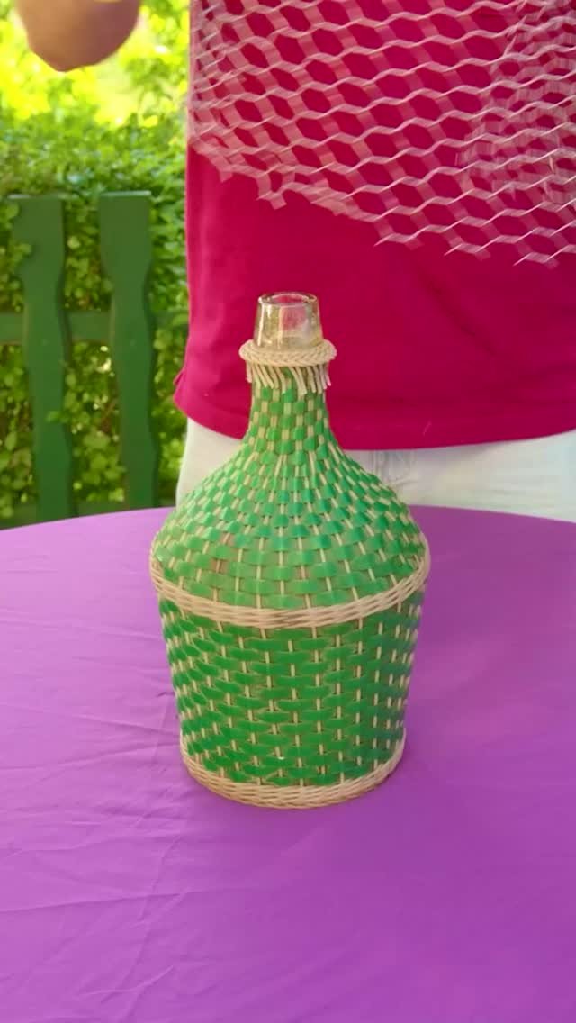 5.min.green 게시물 이미지: Protect your garden like a pro 🛡️🌱

#plantcare...