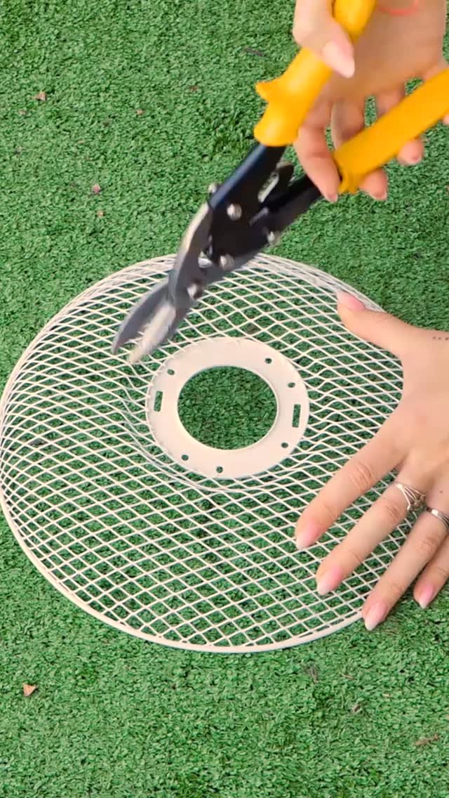 5.min.green 게시물 이미지: Grow smart, glow green 🌿🪴 

#smartgardening...