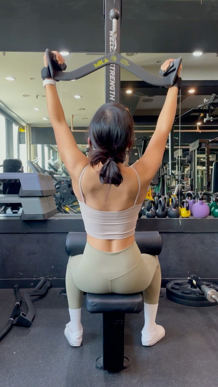 50kg__girl 게시물 이미지: 광배야 나와라🔥