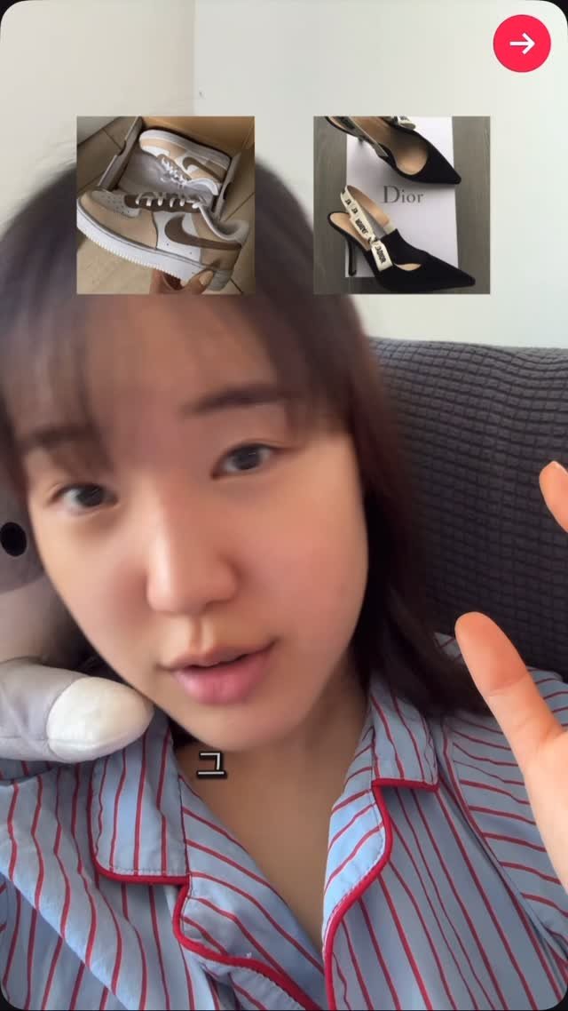 50kg__girl 게시물 이미지: 