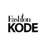 fashionkode_official 프로필 사진