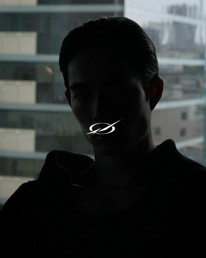 51percent_women 게시물 이미지: 24FW 
It’s Not your Business
Coming Soon
