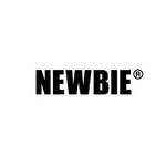 newbie_official 프로필 사진