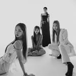 rf_celeb_ 프로필 사진