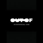 outof__store 프로필 사진
