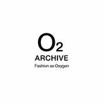oxygen2.archive 프로필 사진