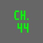 channelfortyfour 프로필 사진